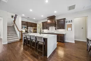 1570 Tumbling River Dr, Frisco, TX 75036 - Photo 13