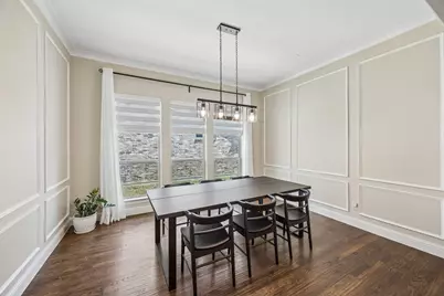 1570 Tumbling River Drive, Frisco, TX 75036 - Photo 7