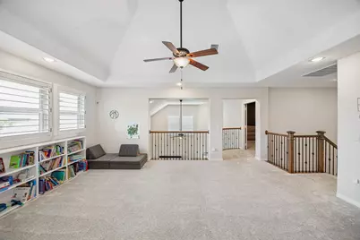 1570 Tumbling River Drive, Frisco, TX 75036 - Photo 31