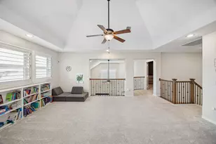 1570 Tumbling River Dr, Frisco, TX 75036 - Photo 31