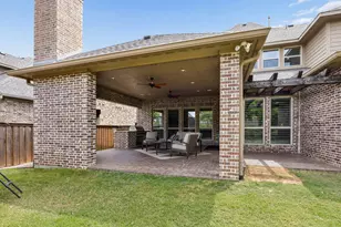 1570 Tumbling River Dr, Frisco, TX 75036 - Photo 35