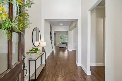 1570 Tumbling River Drive, Frisco, TX 75036 - Photo 3