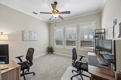 1570 Tumbling River Drive, Frisco, TX 75036 - Photo 21
