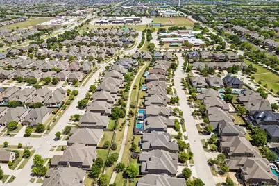 1570 Tumbling River Drive, Frisco, TX 75036 - Photo 37