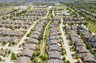 1570 Tumbling River Dr, Frisco, TX 75036 - Photo 37