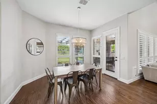 1570 Tumbling River Dr, Frisco, TX 75036 - Photo 15