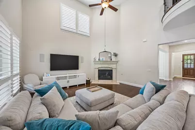 1570 Tumbling River Drive, Frisco, TX 75036 - Photo 9