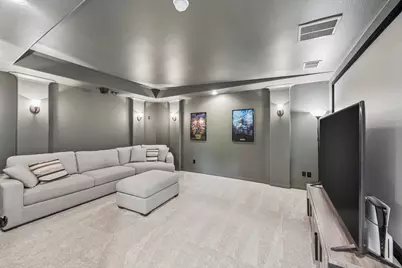 1570 Tumbling River Drive, Frisco, TX 75036 - Photo 23