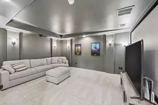 1570 Tumbling River Dr, Frisco, TX 75036 - Photo 23