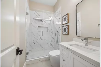 1570 Tumbling River Drive, Frisco, TX 75036 - Photo 5