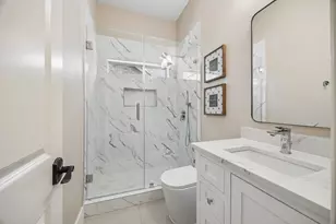 1570 Tumbling River Dr, Frisco, TX 75036 - Photo 5