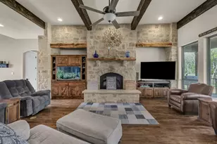 317 Arapahoe Ridge, Weatherford, TX 76087 - Photo 5