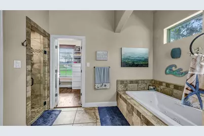 317 Arapahoe Ridge, Weatherford, TX 76087 - Photo 25