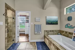 317 Arapahoe Ridge, Weatherford, TX 76087 - Photo 25