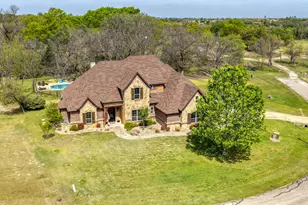 317 Arapahoe Ridge, Weatherford, TX 76087 - Photo 35