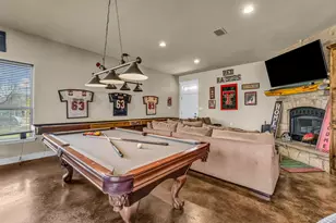 317 Arapahoe Ridge, Weatherford, TX 76087 - Photo 17