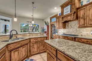 317 Arapahoe Ridge, Weatherford, TX 76087 - Photo 11