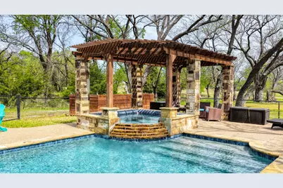 317 Arapahoe Ridge, Weatherford, TX 76087 - Photo 3