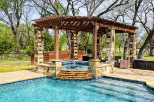 317 Arapahoe Ridge, Weatherford, TX 76087 - Photo 3