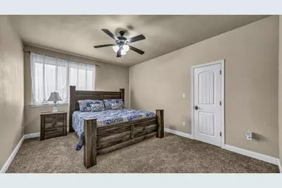 317 Arapahoe Ridge, Weatherford, TX 76087 - Photo 31