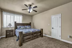 317 Arapahoe Ridge, Weatherford, TX 76087 - Photo 31