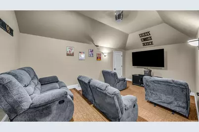 317 Arapahoe Ridge, Weatherford, TX 76087 - Photo 27