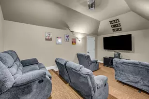 317 Arapahoe Ridge, Weatherford, TX 76087 - Photo 27