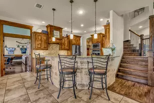 317 Arapahoe Ridge, Weatherford, TX 76087 - Photo 7