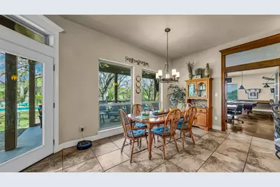 317 Arapahoe Ridge, Weatherford, TX 76087 - Photo 15