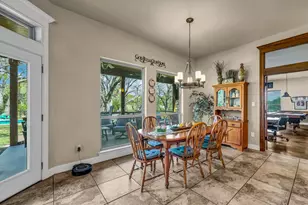 317 Arapahoe Ridge, Weatherford, TX 76087 - Photo 15