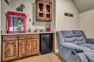 317 Arapahoe Ridge, Weatherford, TX 76087 - Photo 29