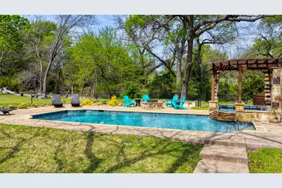 317 Arapahoe Ridge, Weatherford, TX 76087 - Photo 33