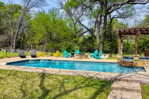 317 Arapahoe Ridge, Weatherford, TX 76087 - Photo 33