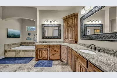 317 Arapahoe Ridge, Weatherford, TX 76087 - Photo 25