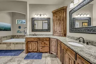 317 Arapahoe Ridge, Weatherford, TX 76087 - Photo 25