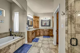 317 Arapahoe Ridge, Weatherford, TX 76087 - Photo 27