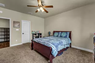 317 Arapahoe Ridge, Weatherford, TX 76087 - Photo 29