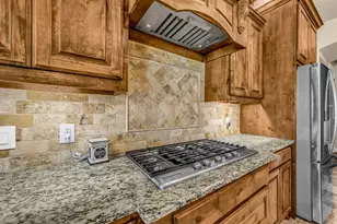 317 Arapahoe Ridge, Weatherford, TX 76087 - Photo 9