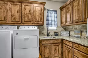 317 Arapahoe Ridge, Weatherford, TX 76087 - Photo 21