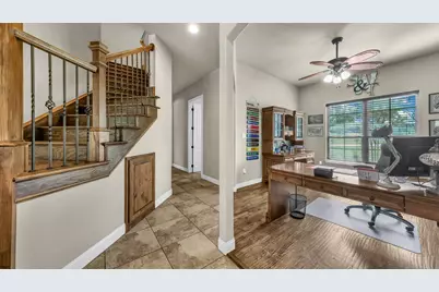 317 Arapahoe Ridge, Weatherford, TX 76087 - Photo 13