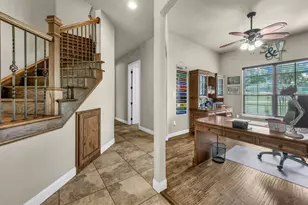 317 Arapahoe Ridge, Weatherford, TX 76087 - Photo 13