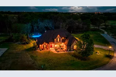 317 Arapahoe Ridge, Weatherford, TX 76087 - Photo 37