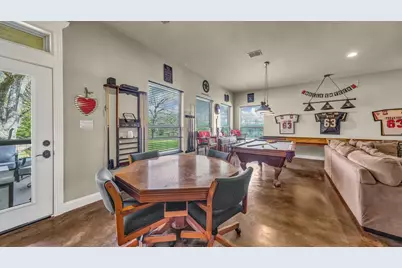 317 Arapahoe Ridge, Weatherford, TX 76087 - Photo 17