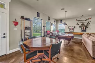 317 Arapahoe Ridge, Weatherford, TX 76087 - Photo 17