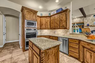 317 Arapahoe Ridge, Weatherford, TX 76087 - Photo 11