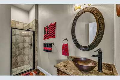 317 Arapahoe Ridge, Weatherford, TX 76087 - Photo 21