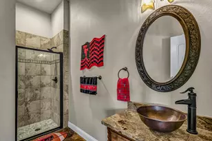 317 Arapahoe Ridge, Weatherford, TX 76087 - Photo 21