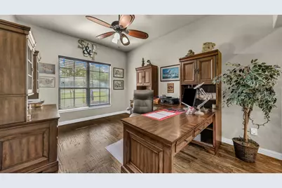 317 Arapahoe Ridge, Weatherford, TX 76087 - Photo 13