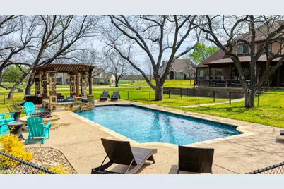 317 Arapahoe Ridge, Weatherford, TX 76087 - Photo 31