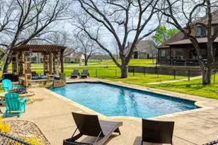 317 Arapahoe Ridge, Weatherford, TX 76087 - Photo 31